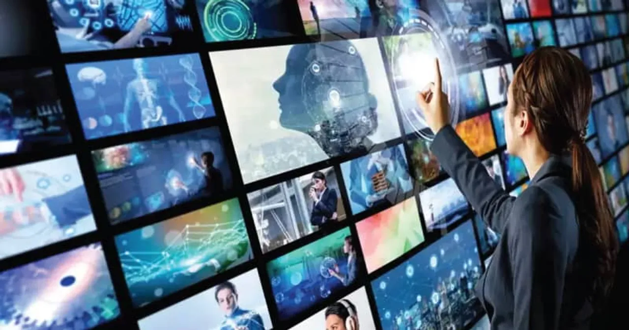 Key reasons why broadcasters