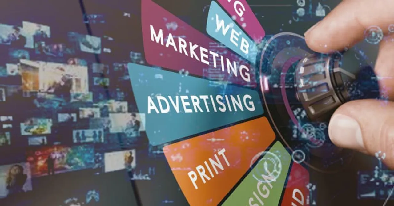 More data steam for MarTech