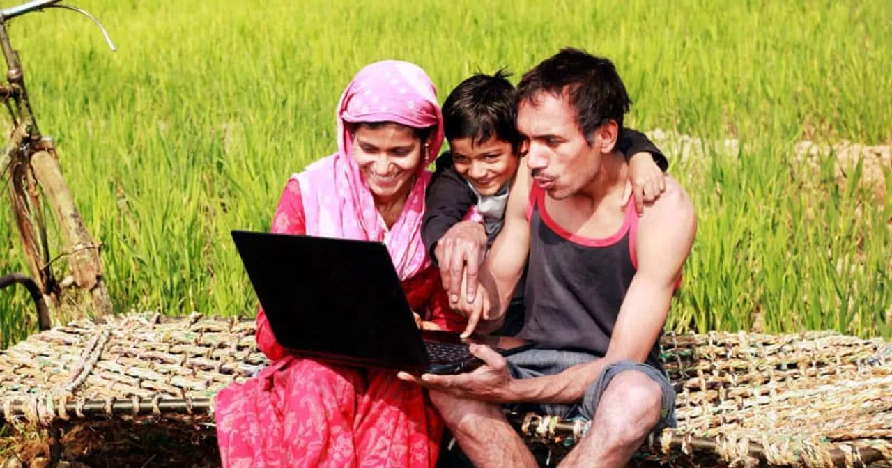 Realising the dream of Connectivity