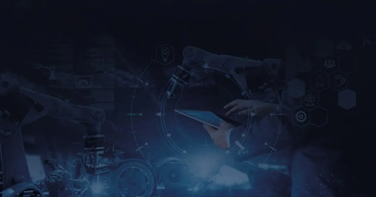Solution for the industry