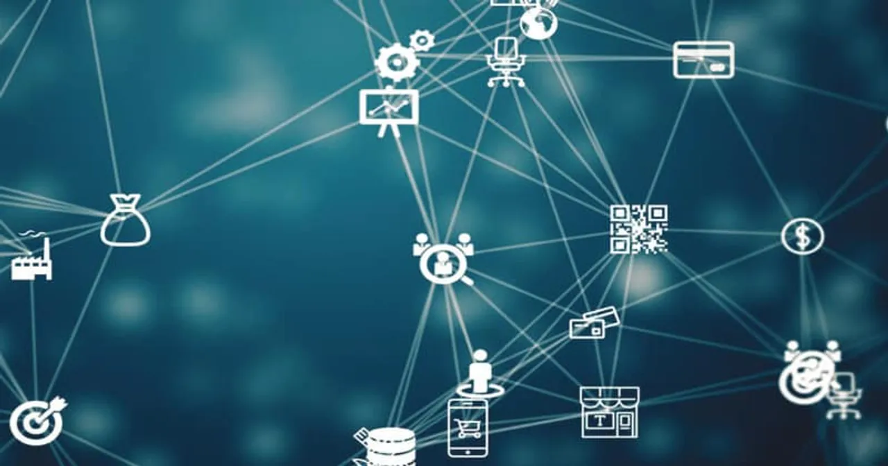Telecom sector’s tryst with generative AI