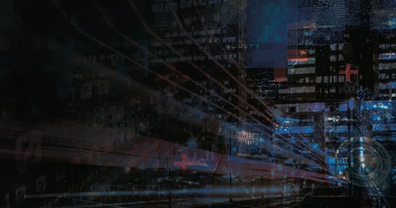 Low latency takes the pole position in India