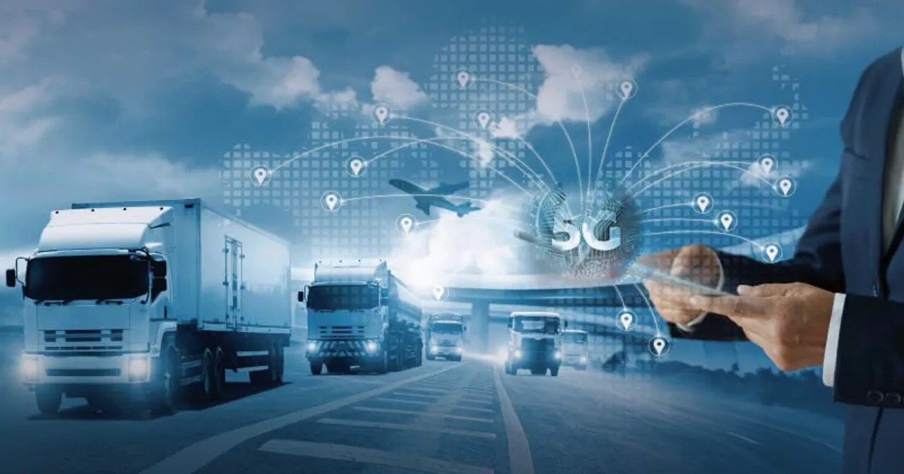Making the most of the fifth gen telecom