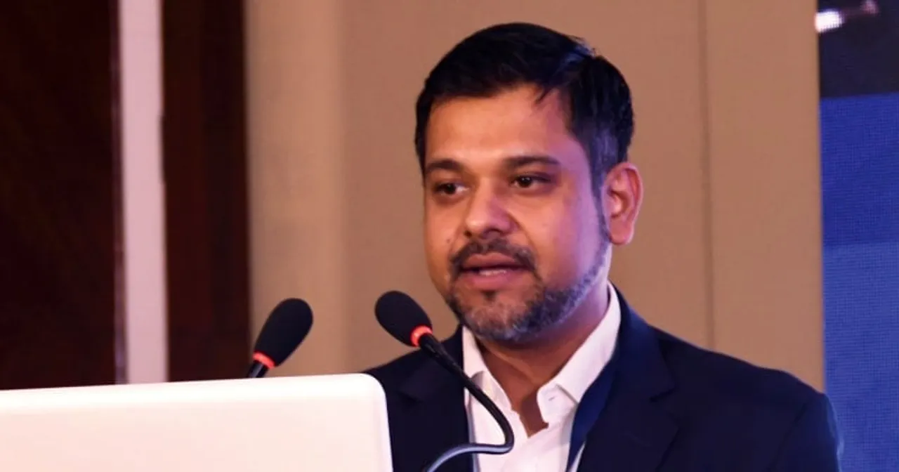 Aditya Khaitan