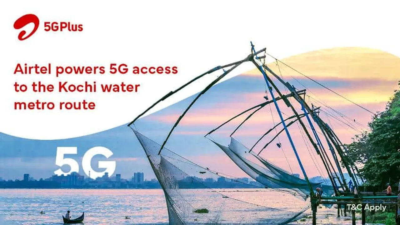 Creative Airtel edited