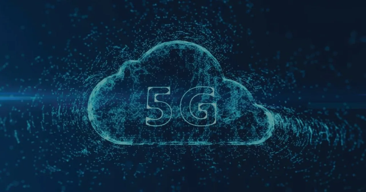 Delivering a new secure and flexible cloud