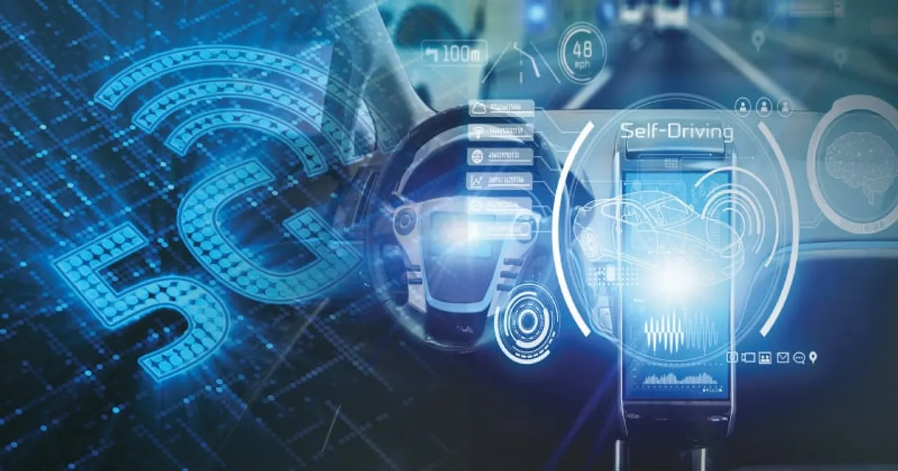 Telcos path to digital transformation