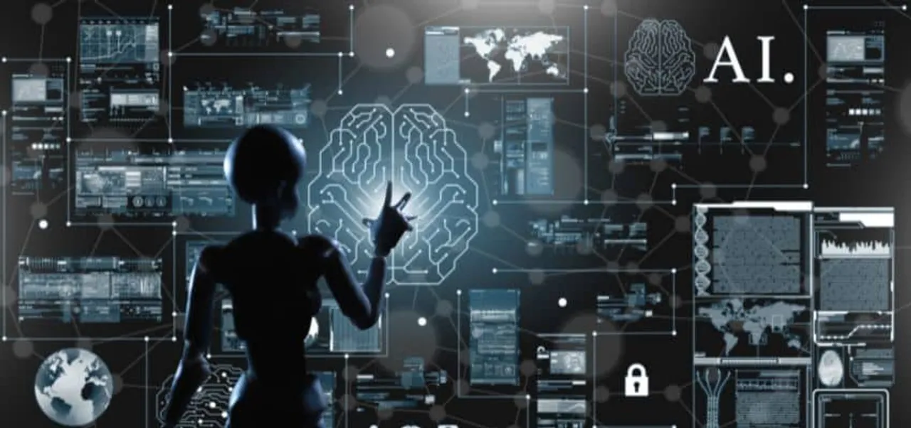 Telecom sectors tryst with generative AI