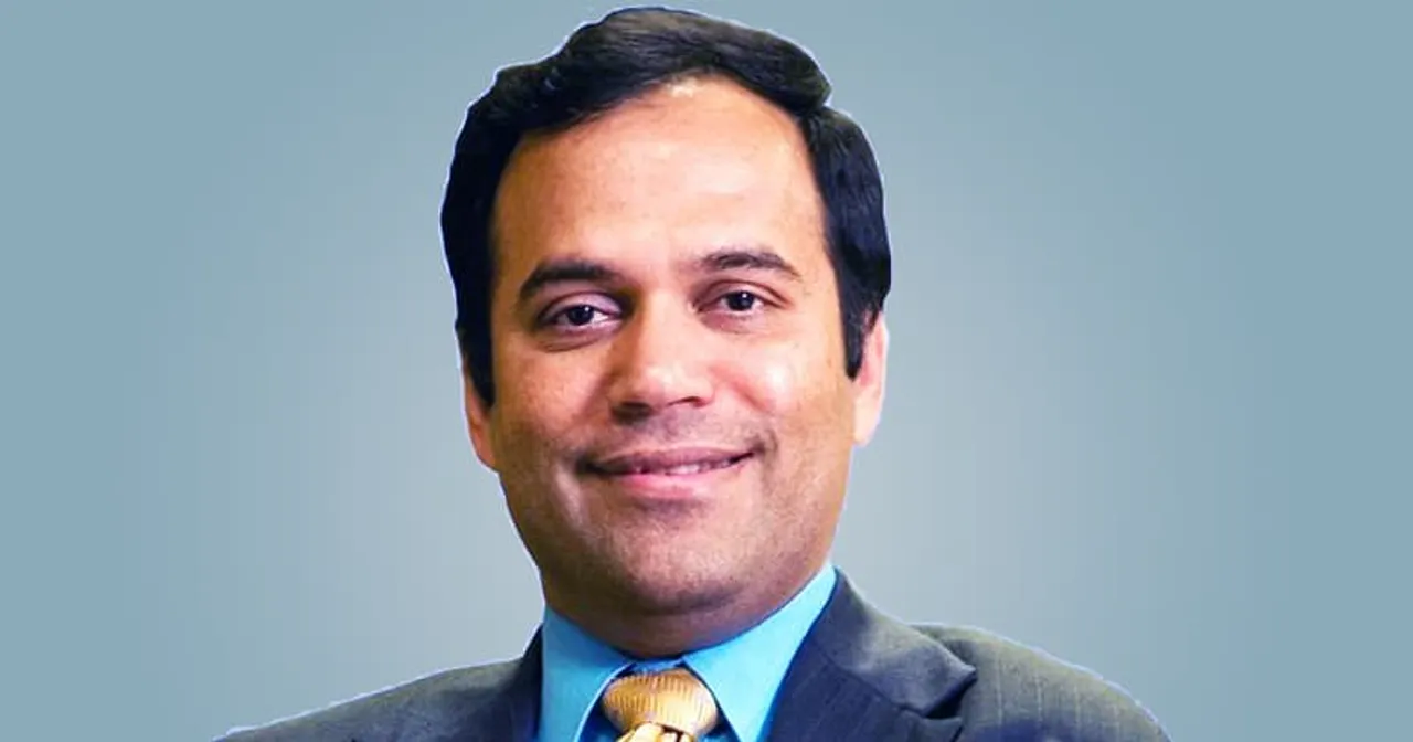 Ganesh Lakshminarayanan