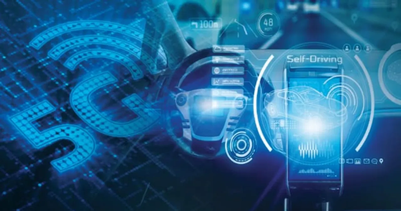 Telcos path to digital transformation
