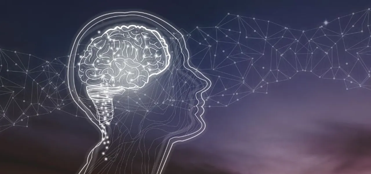 brain to device communications