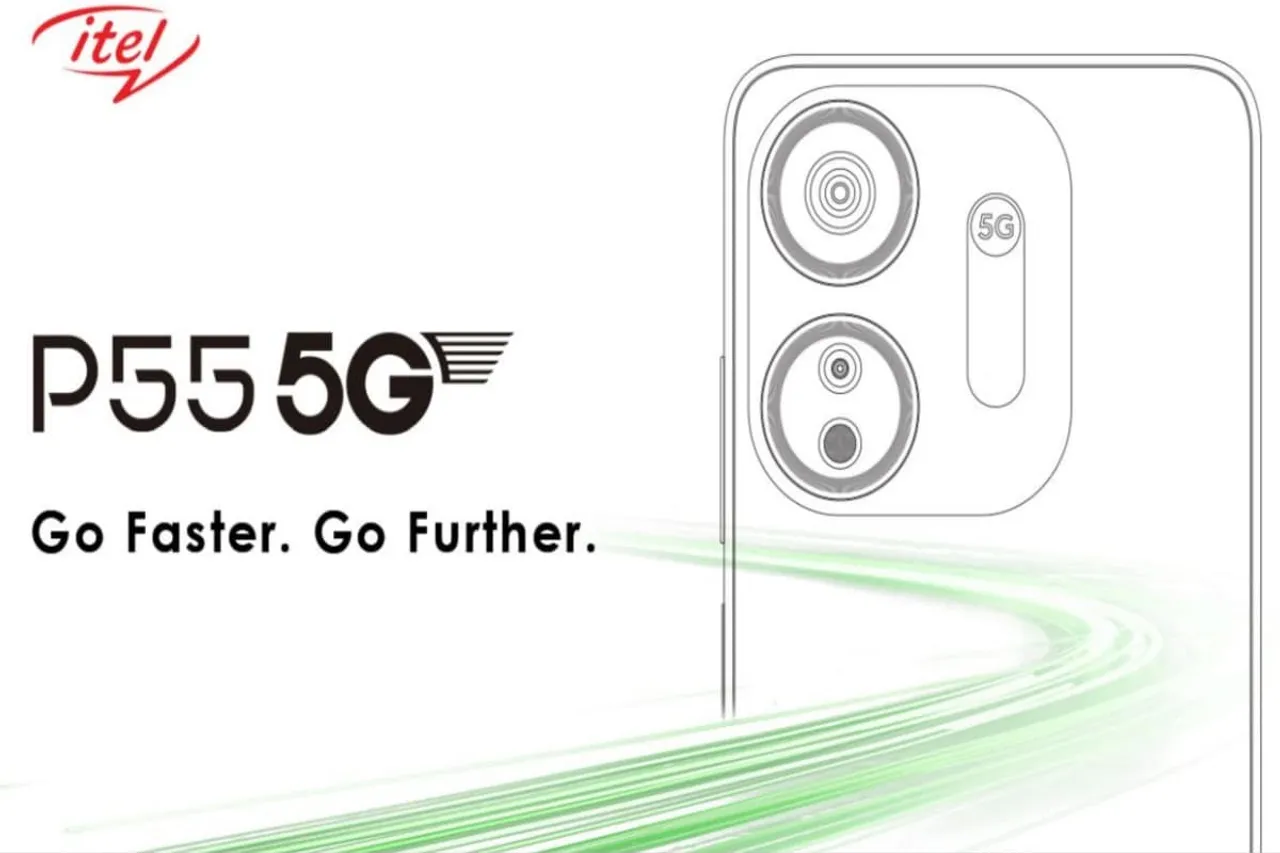 india to get first 5g phone under