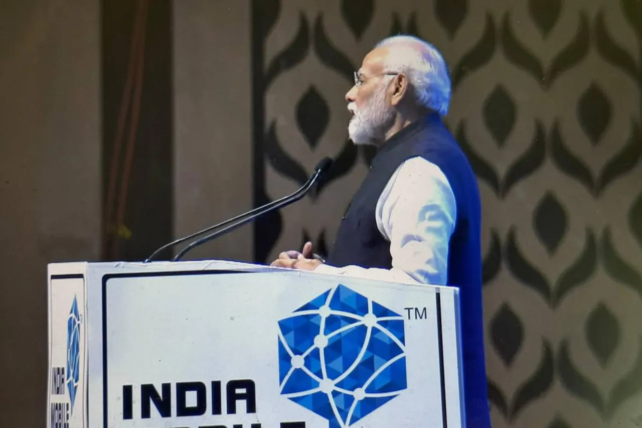 imc 2023 key announcements made during inaugural