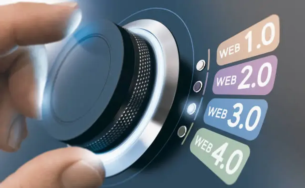 web 3.0