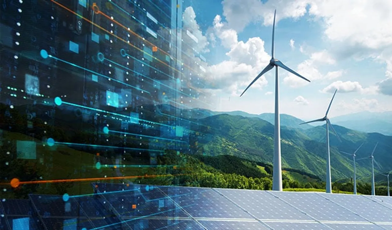 DataCenter GreenEnergy Thumbnails 04