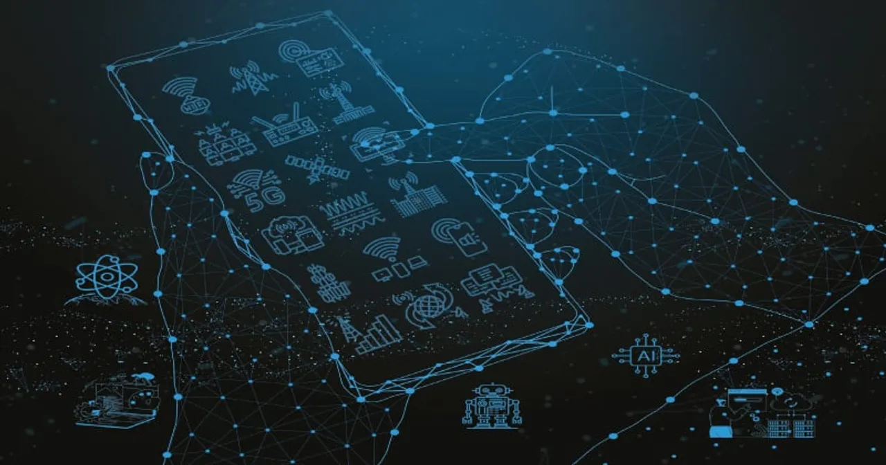 24 Trends Shaping 2024