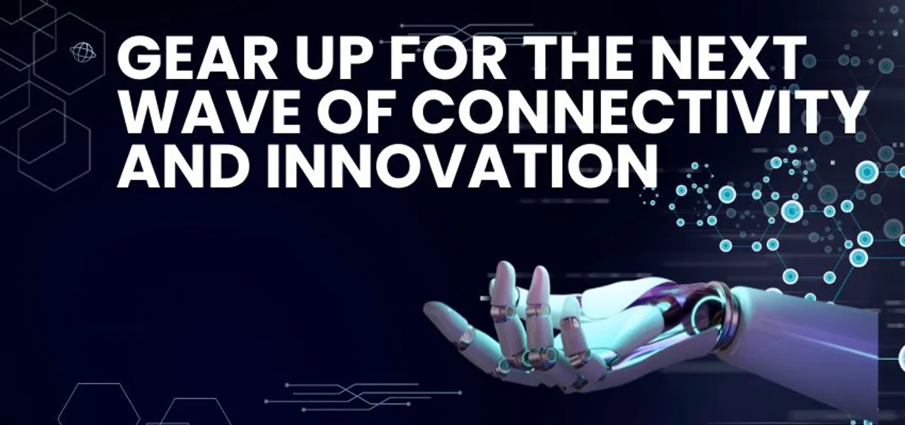 Innovation