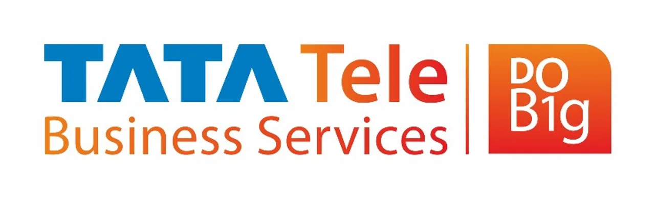 TTBS Corporate