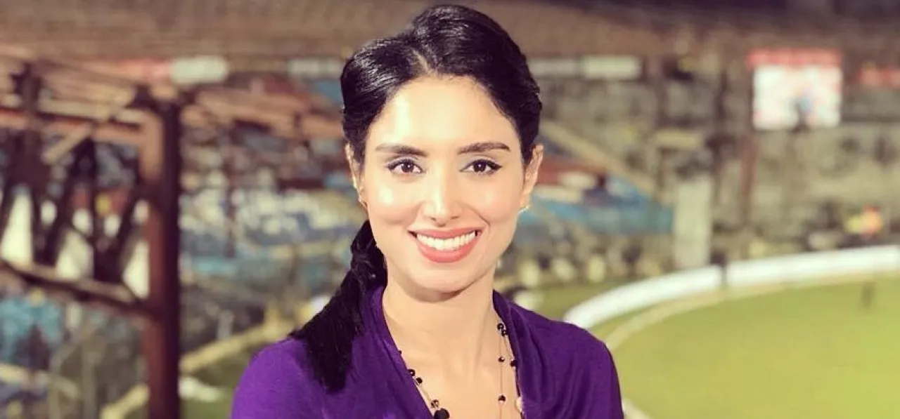 CBP Ep.4 Pt.1: Zealous Zainab Abbas' Journey