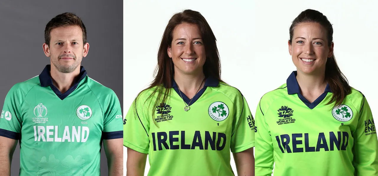 CBP Ep.5: The Joy(ce)s of cricket