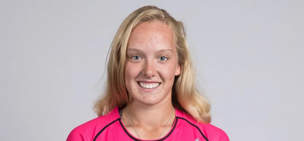 Teenage allrounder Hayley Silver-Holmes pens two-year contract extension with Sydney Sixers