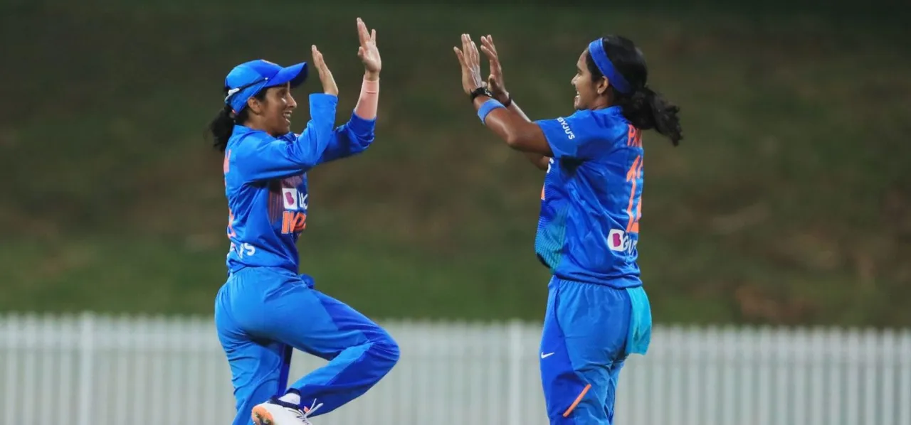 India's batting, England's bowling, smoky weather in focus ahead of the T20I tri-series opener