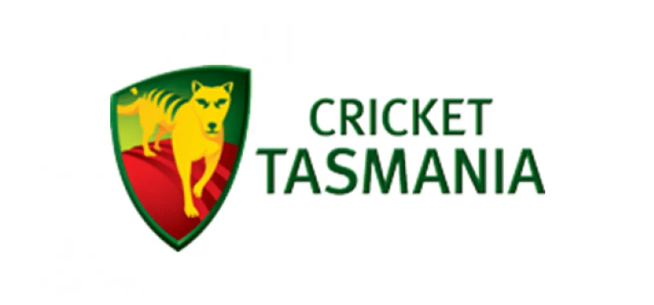 Tim Macdonald appointed England's senior assistant coach
