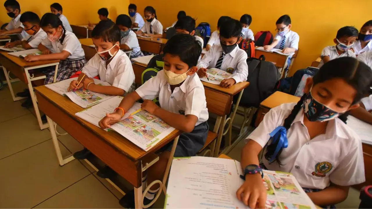 Education