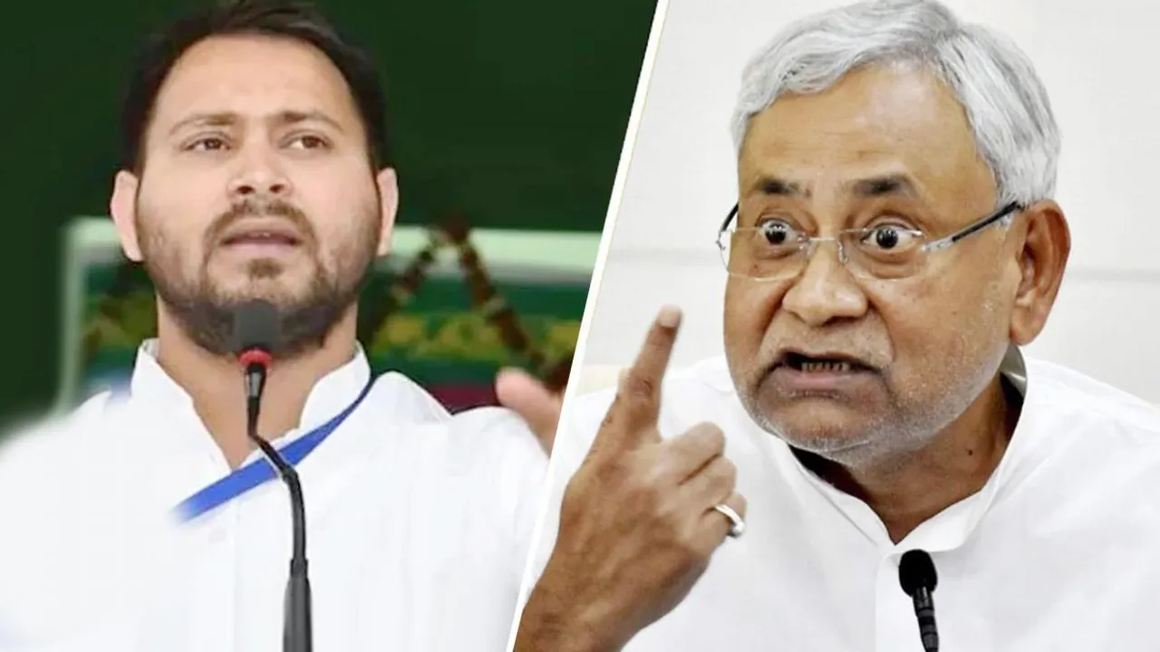 nitish-vs-tejaswi