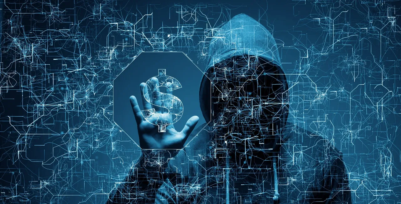 cybercrime
