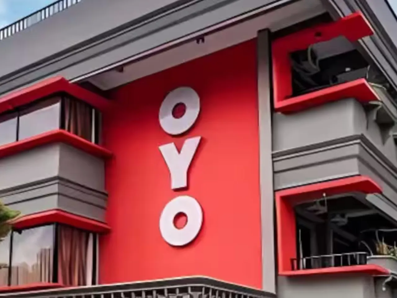 OYO Rooms New Policy