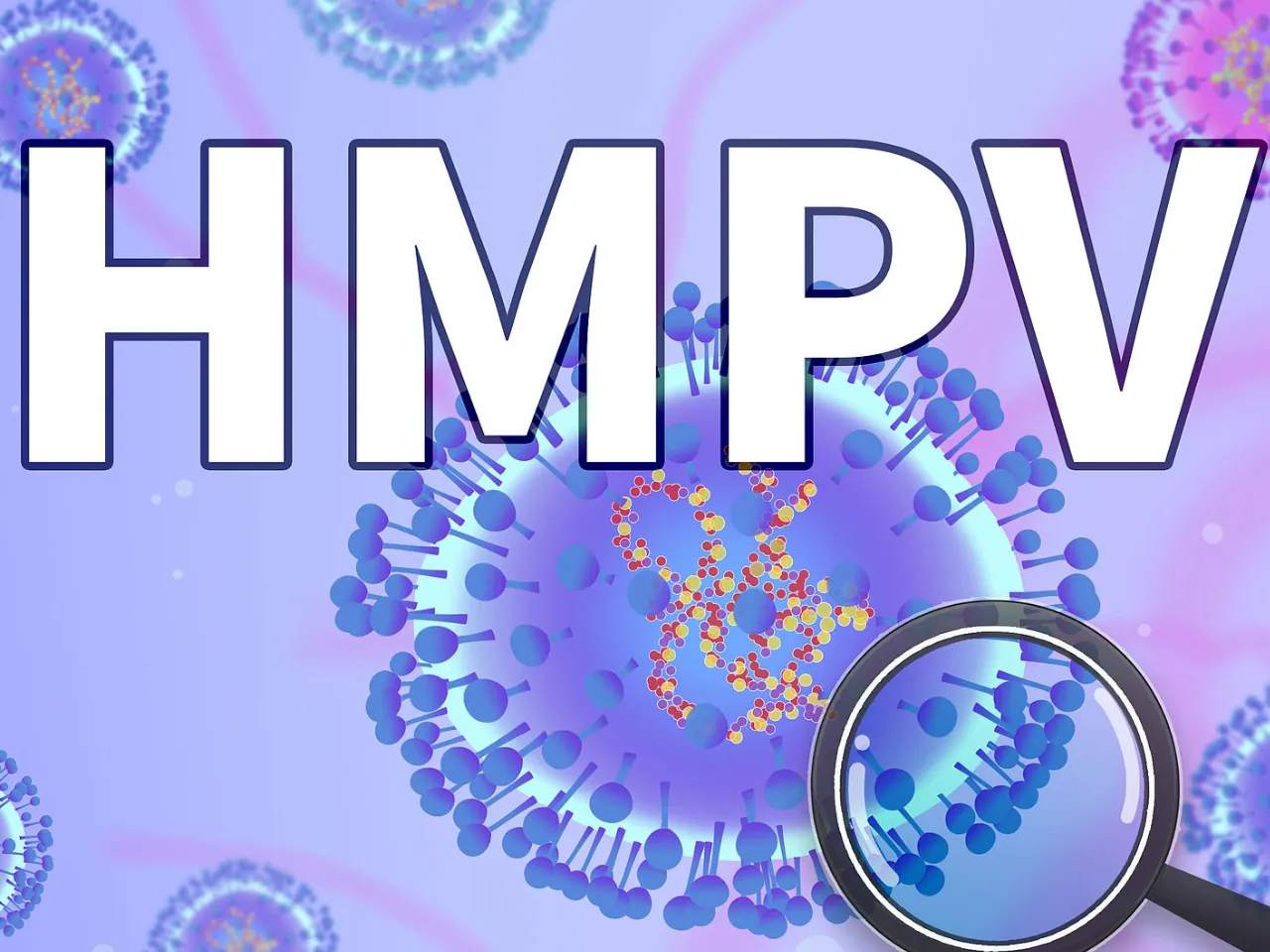 HMPV