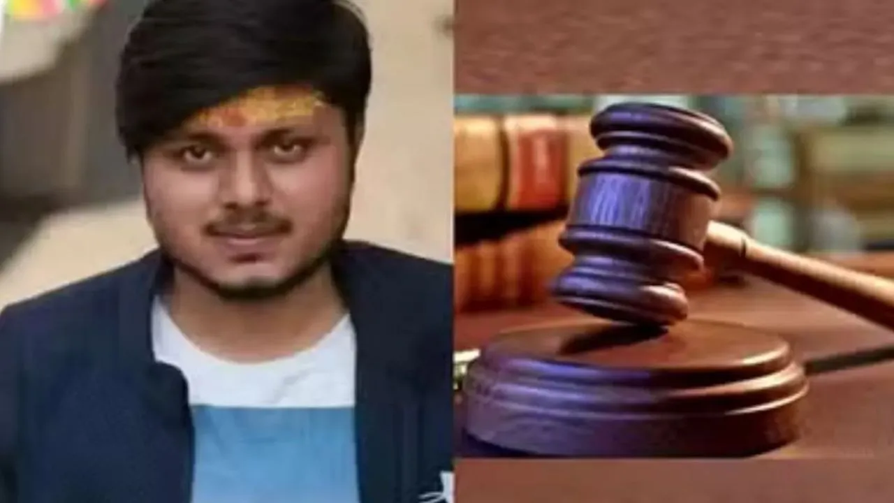 Chandan Gupta