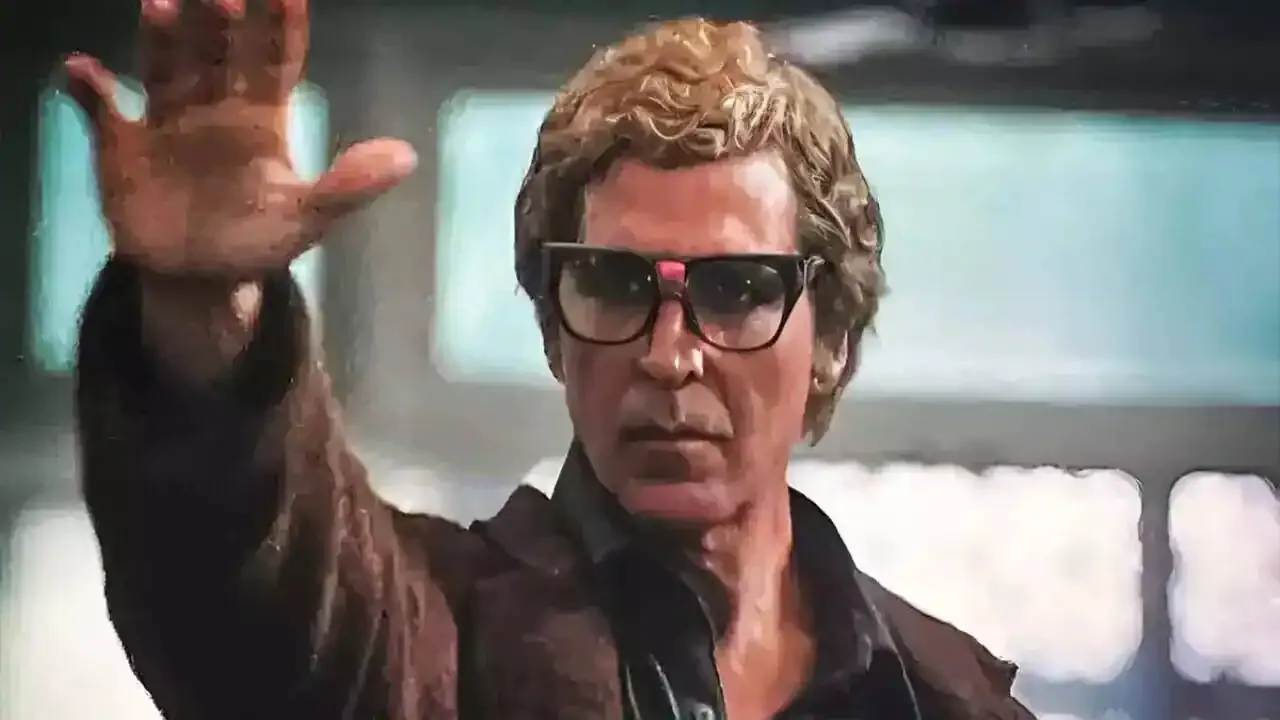 akshay kumar