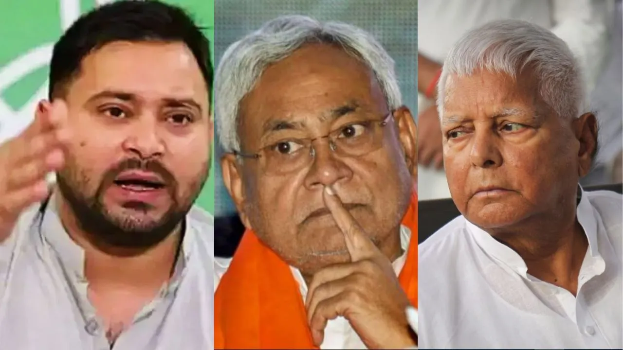 Bihar