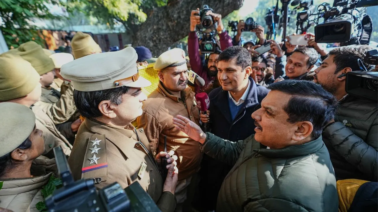AAP