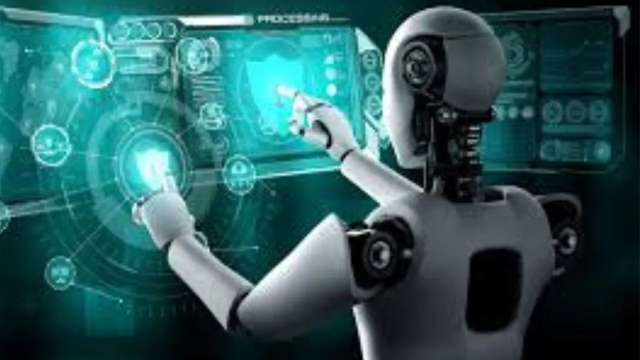 AI