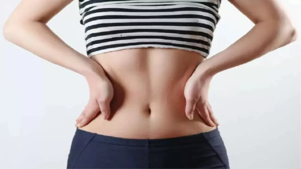 FAT LOSS