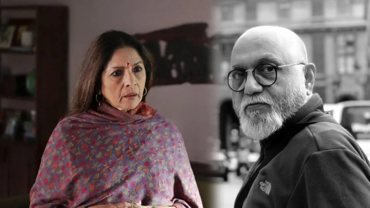 neena gupta
