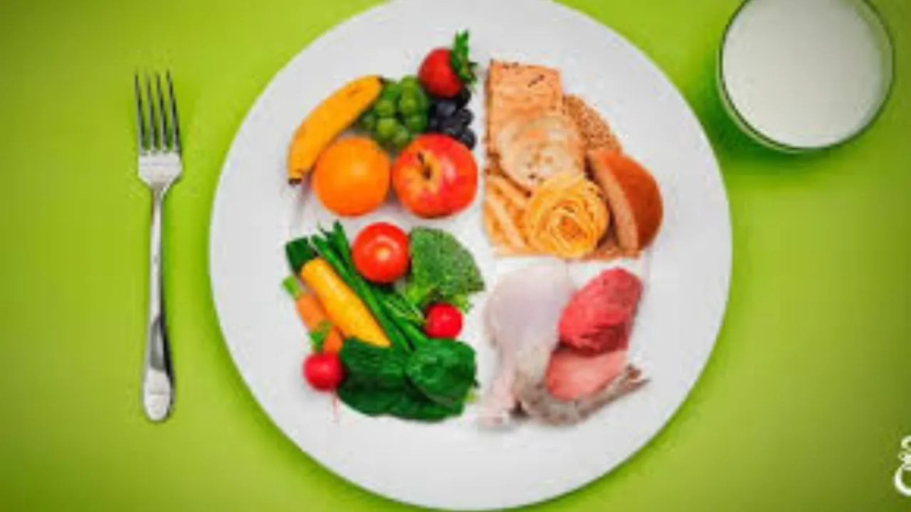 meditarranean diet