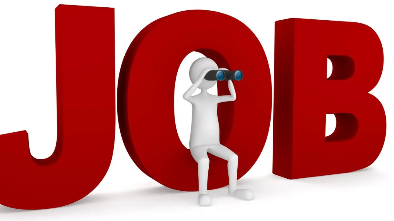 jobs