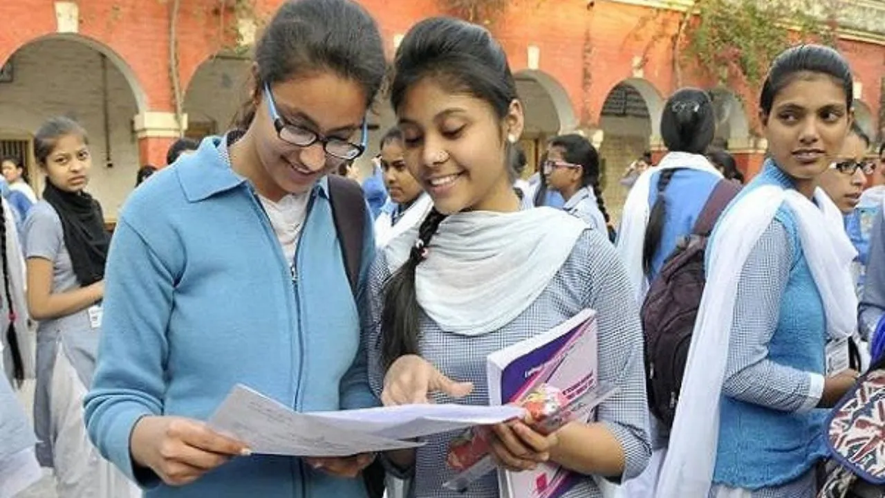 UPSC Free Coaching 