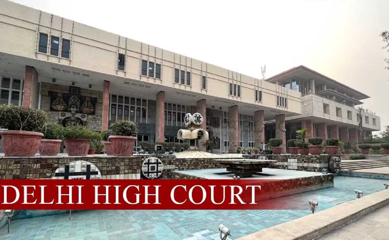 court