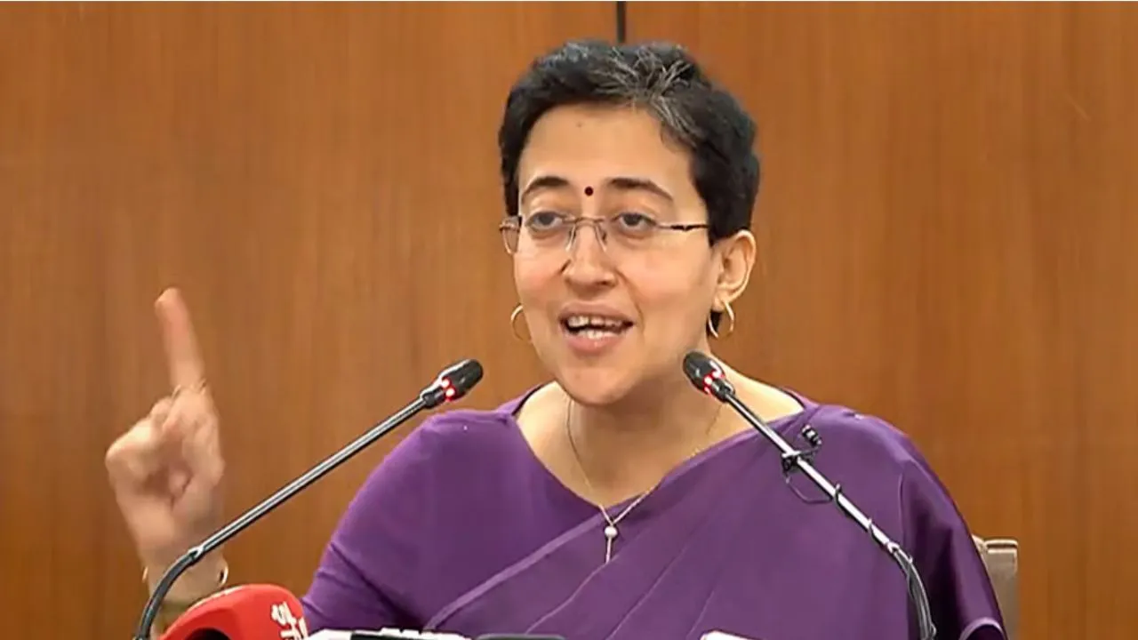 atishi1
