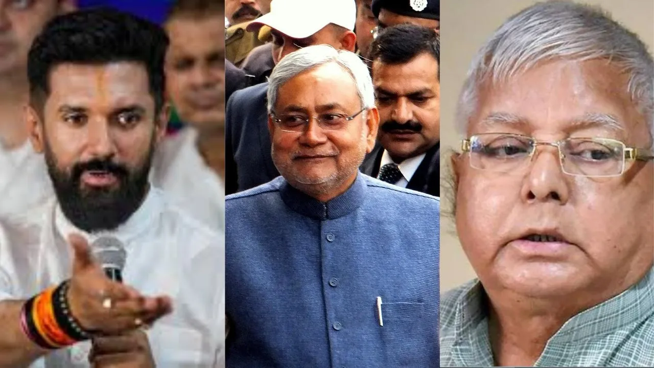 Bihar