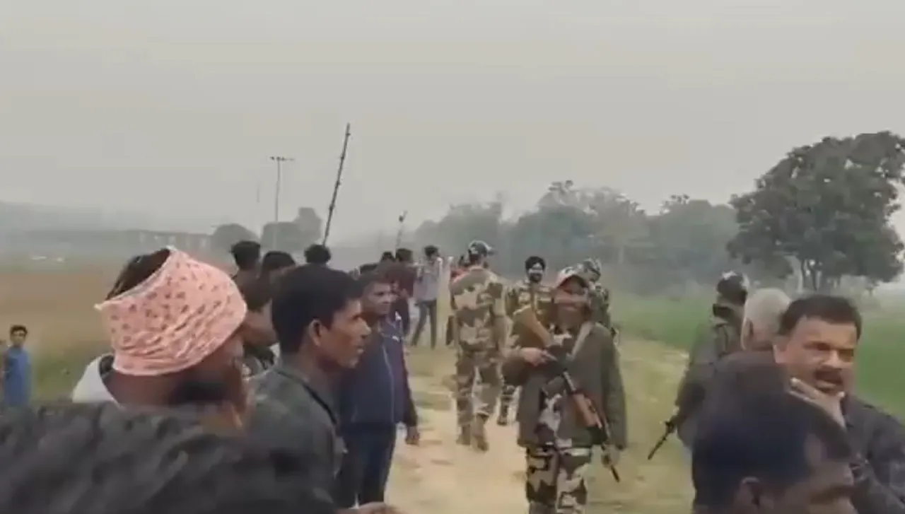 border tansoin