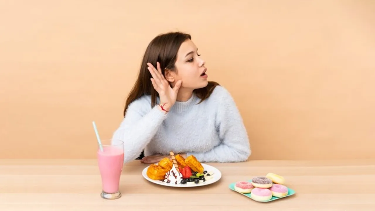 food tips