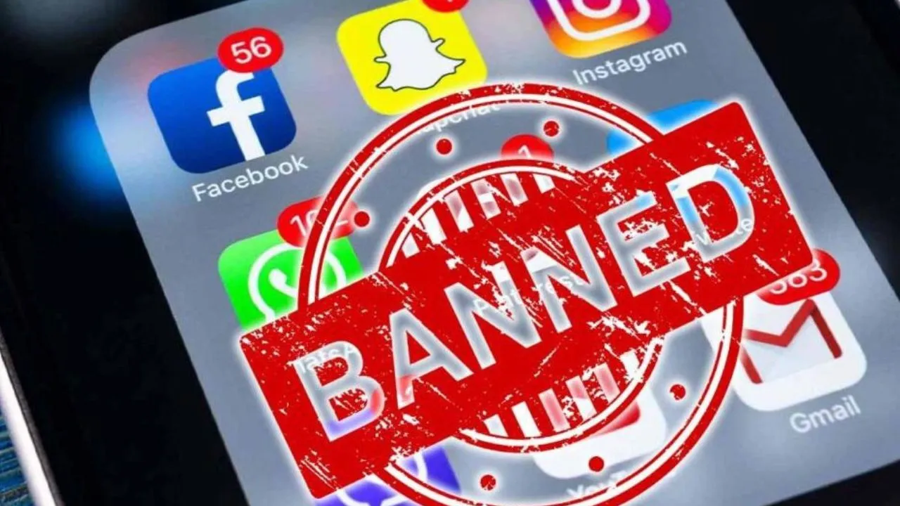 Social Media