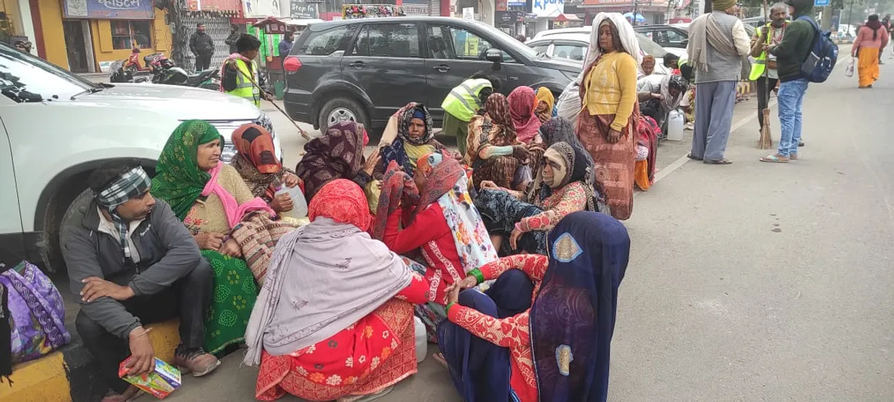 महाकुंभ 
