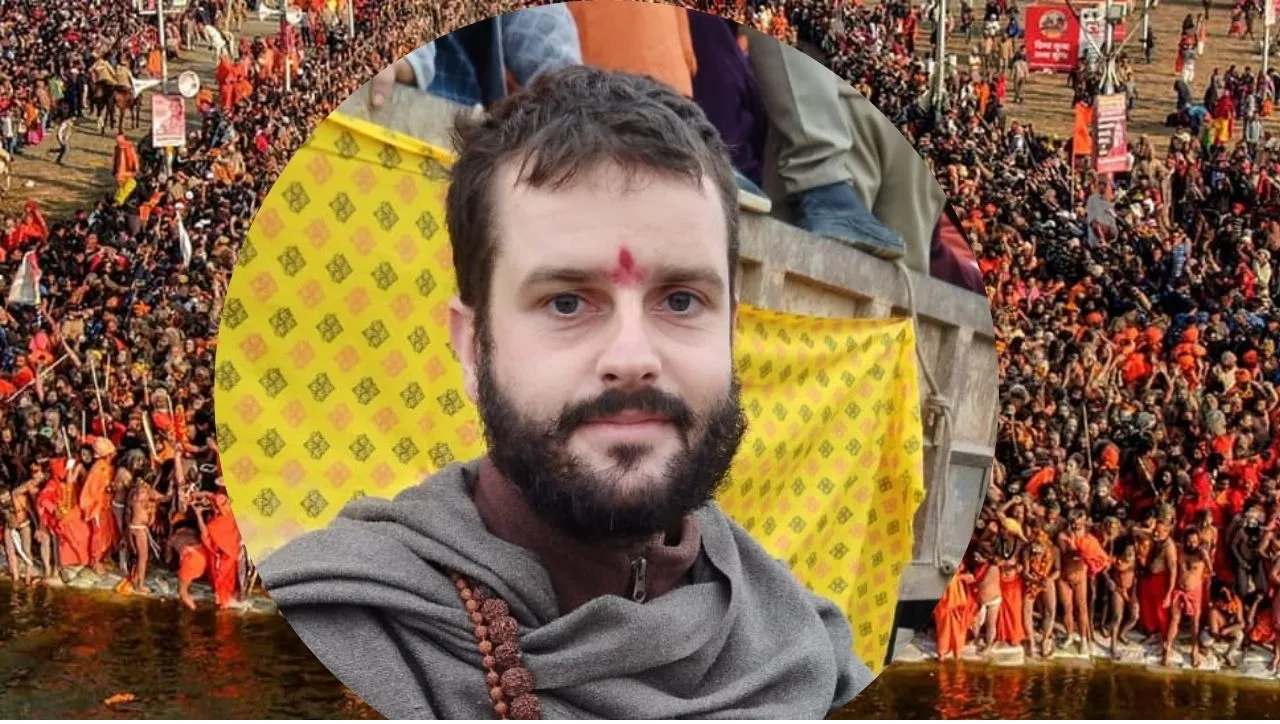 kumbh 12